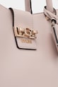 Сумочка Guess JANE рожевий HWVG98.91220