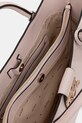 Guess torebka JANE HWVG98.91220 różowy