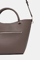 Akcesoria Guess torebka JANE HWVG98.91220 brązowy
