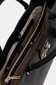 Guess torebka JANE HWVG98.91220
