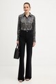 Guess kézitáska JANE HWVG98.91220