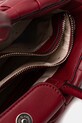 Guess torebka MARION HWWG80.72060 czerwony