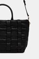 Αξεσουάρ Τσάντα Guess MARION HWWG80.72060 μαύρο
