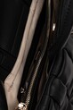 Τσάντα Guess MARION HWWG80.72060