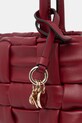Guess torebka MARION czerwony HWWG80.72080