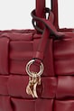 Guess torebka MARION czerwony HWWG80.72080