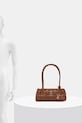 Torba Guess MARION HWWG80.72080
