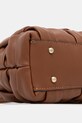 Τσάντα Guess MARION HWWG80.72080