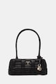 Torbica Guess MARION Ne ustreza A4 črna HWWG80.72080