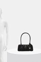 Guess poșetă MARION HWWG80.72080