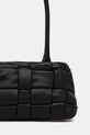 Accesorii Guess poșetă MARION HWWG80.72080 negru