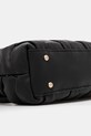Guess poșetă MARION HWWG80.72080 negru