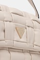 Torba Guess MARION bež HWWG80.72190