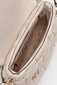 Torbica Guess MARION HWWG80.72190 bež