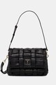 Torbica Guess MARION Ne ustreza A4 črna HWWG80.72190