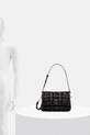Torbica Guess MARION HWWG80.72190