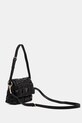 Torbica Guess MARION HWWG80.72190 črna AW25