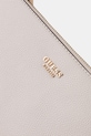Τσάντα Guess MERIDIAN HWBG69.74040