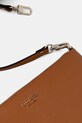 Torba Guess MERIDIAN smeđa HWBG69.74040