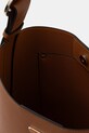Torba Guess MERIDIAN HWBG69.74040 smeđa