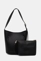 Dodaci Torba Guess MERIDIAN HWBG69.74040 crna