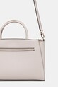 Accesorii Guess geantă MIMINA HWBG80.15060 bej