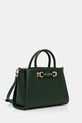 Guess geantă MIMINA HWBG80.15060 verde NC25