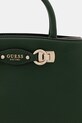 Guess geantă MIMINA verde HWBG80.15060