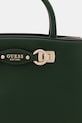 Guess torebka MIMINA zielony HWBG80.15060
