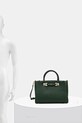 Guess geantă MIMINA HWBG80.15060 verde