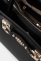 Guess torebka MIMINA czarny HWBG80.15060