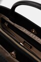 Guess torebka MIMINA HWBG80.15060 czarny