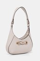 Guess torebka MIMINA HWBG80.15180 beżowy NC25