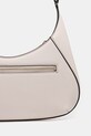 Akcesoria Guess torebka MIMINA HWBG80.15180 beżowy