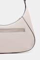 Accessori Guess borsetta MIMINA HWBG80.15180 beige
