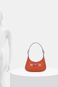 Guess geantă MIMINA HWBG80.15180