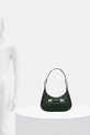 Guess torebka MIMINA HWBG80.15180