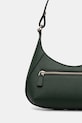 Αξεσουάρ Τσάντα Guess MIMINA HWBG80.15180 πράσινο