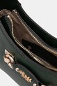 Τσάντα Guess MIMINA HWBG80.15180 πράσινο