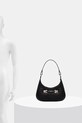 Guess torebka MIMINA HWBG80.15180