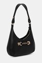 Guess torebka MIMINA HWBG80.15180 czarny NC25