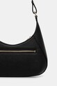 Akcesoria Guess torebka MIMINA HWBG80.15180 czarny