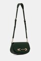 Guess torebka MIMINA HWBG80.15200 zielony AW25