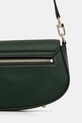 Akcesoria Guess torebka MIMINA HWBG80.15200 zielony