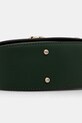 Guess torebka MIMINA HWBG80.15200 zielony