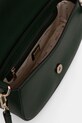 Guess torebka MIMINA HWBG80.15200