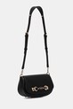 Guess torebka MIMINA HWBG80.15200 czarny AW25