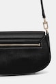 Аксесуари Сумочка Guess MIMINA HWBG80.15200 чорний