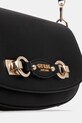 Guess torebka MIMINA czarny HWBG80.15200