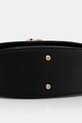 Guess torebka MIMINA HWBG80.15200 czarny